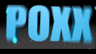 INTRO DO POXX!!! By: eu (Mazzaropy)