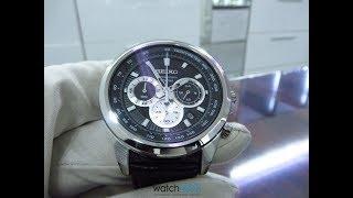 Seiko SSB249P1