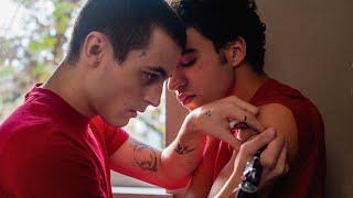 Top 7 Best Gay Movies of 2023 (So Far)