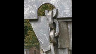 Michael F. Suarez, Printing Abolition, Lecture 3: The Weight of the Chain