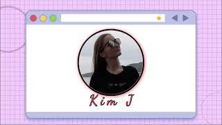 #itzy #killshots #dance #me #kpop #jyp Dance cover-Kill shot @ITZY  [by  Kim J ] #kimj