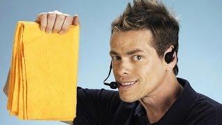 Top 10 Best Infomercial Products