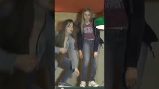 #wet​ #wetlook #wetclothes​ #girl​​ #pool #swimming pool #wetgirls​ #swimclothes​