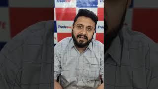 Jain Saab Ke Gems  | Sandeep Jain | 03 May 2023 | #jainsaabkegems