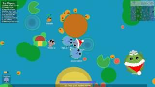 mope.io//pllexx h20//all ocean animals