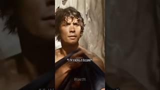 #POV Attention #the100 #the100pov #the100cw #bellamyblake #bellamyblakepov | Planetblue