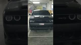#mustang #avto #tuning #kz #uzbekistan #like #patpiska