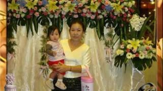 Nine @ Wedding Party_1.avi