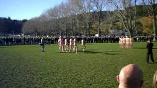 Nude Haka.MOV