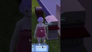 Every Sims game ranked