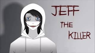 Anime Creepypasta Opening?