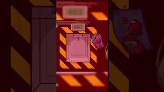 The COOLEST SABOTAGE In Among Us?!