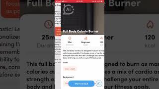 Virtuagym launches AI powered digital coaching solution