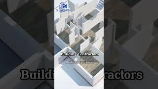 PN CONSTRUCTION & BUILDERS In Krishnagiri | Govt Approved Civil Engineer | Professional Team |