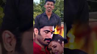 happy birthday anneyy #januranjith