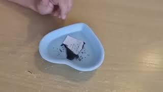 CUMA GÜNÜ İSİM VEREN SU FALI Öyle bir haber alacaksın ki  kelebek olup uçacaksın zafer seni