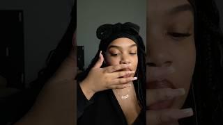 picasso spit painting  #shortscreator #shorts #asmr #relax #asmrsounds #asmrshorts #sleep