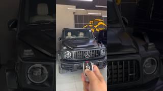 Mercedes-Benz AMG G63 narxi | Mercedes-Benz Gelik narxi | Inomarka narxlari #MercedesBenz #Gelik