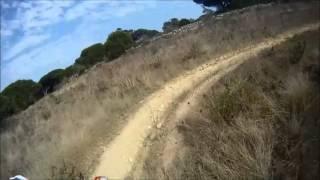 gr17 training