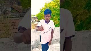 #justforfun #comedyvideo #shortvideo #funny #like #subscribe #youtubeshorts #andrect