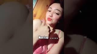 gelii kan mas kalo di jilat #snakevideo #op #viral #pargoy #tiktok