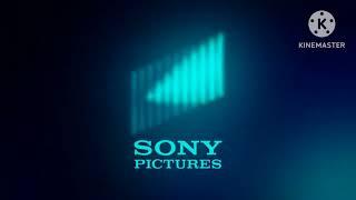 Sony Pictures Entertainment Logo