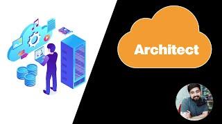 AWS Architect for real world | LearnCodeOnline