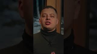 Политическая карьера Шакутина|АМКОДОР vs BELPOL ч.26 #shorts #беларусь #belpol #лукашенко