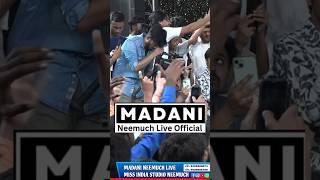 anis#madanineemuchlive ##chaaptilak #youtubeshort #youtubeshort #anis #trending #sorts