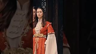 Nilüfer Ve Gülşah Bir Arada #nilüfersultan #gülşahsultan #ornil #gülmeh #keşfet #fypシ