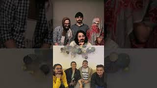 BHUVAN BAM WITH FAMILY #shorts #famous #youtuber #actor #family #VLOGS