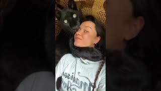 Big hugs ️