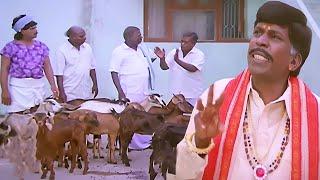 தலைவரே !!! கருமம் கருமம் என்ன இந்த நாத்தம் நாறுது      #comedy #vadivelu #fun #food #foodie #scene