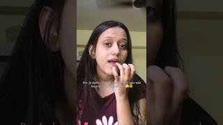 GRWM Yunhi️ #grwmmakeup #date #firstdate #love #romantic #getreadywithme #song #music