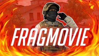 FRAG MOVIE MALINOVKA RP // Фраг Мувик Малиновка РП #малиновка  #fragmovie