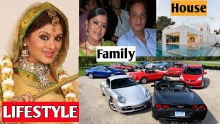 Sudha Chandran Lifestyle 2020, biography, Family, Income, Net worth I G.T. FILMS.