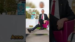 The shortest man in the world Part 2 - World of Mysteries