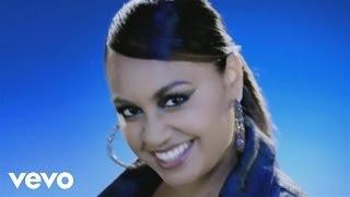 Jessica Mauboy - Saturday Night ft. Ludacris