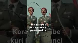 #YEBO #Vestine#Dorcas#MIE Empire #Chriss Easy