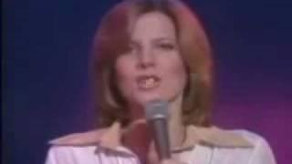 Debby Boone -1978- You Light Up My Life