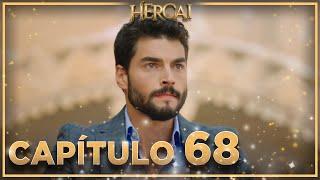 Hercai - Capítulo 68