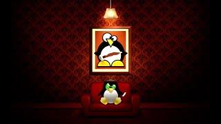 Основные команды Linux для владельцев NAS