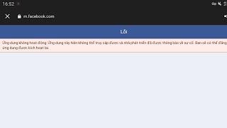 Cách liên kết tài khoản facebook với tài khoản gosu - Huyền thoại hải tặc