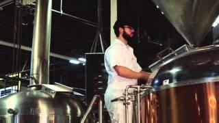 Sugar Creek Brewing  1st edit
