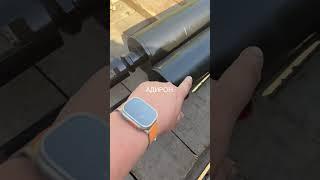 Ремонт ум на Сеялки АДИРОН