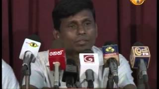 mtv 9pm news 16 12062014