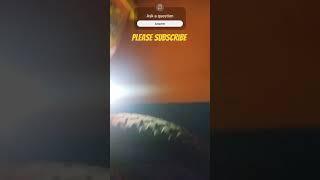 A J M TV new upload video new light connection wow