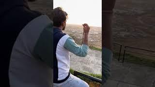 Ankit azad instagram new reel 