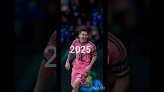 Amir fc