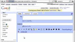 Using Dragon Naturally Speaking Premium 11 in various applications